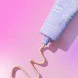 The Glow System (Save 20%)