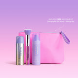 The Luminous Skin Set (SAVE 30%)