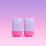 CabanaMilk™ Duo