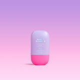 COMING SOON: CabanaMilk™ Mineral Barrier Fluid SPF50