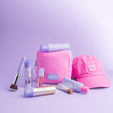 The Bondi Skin Kit