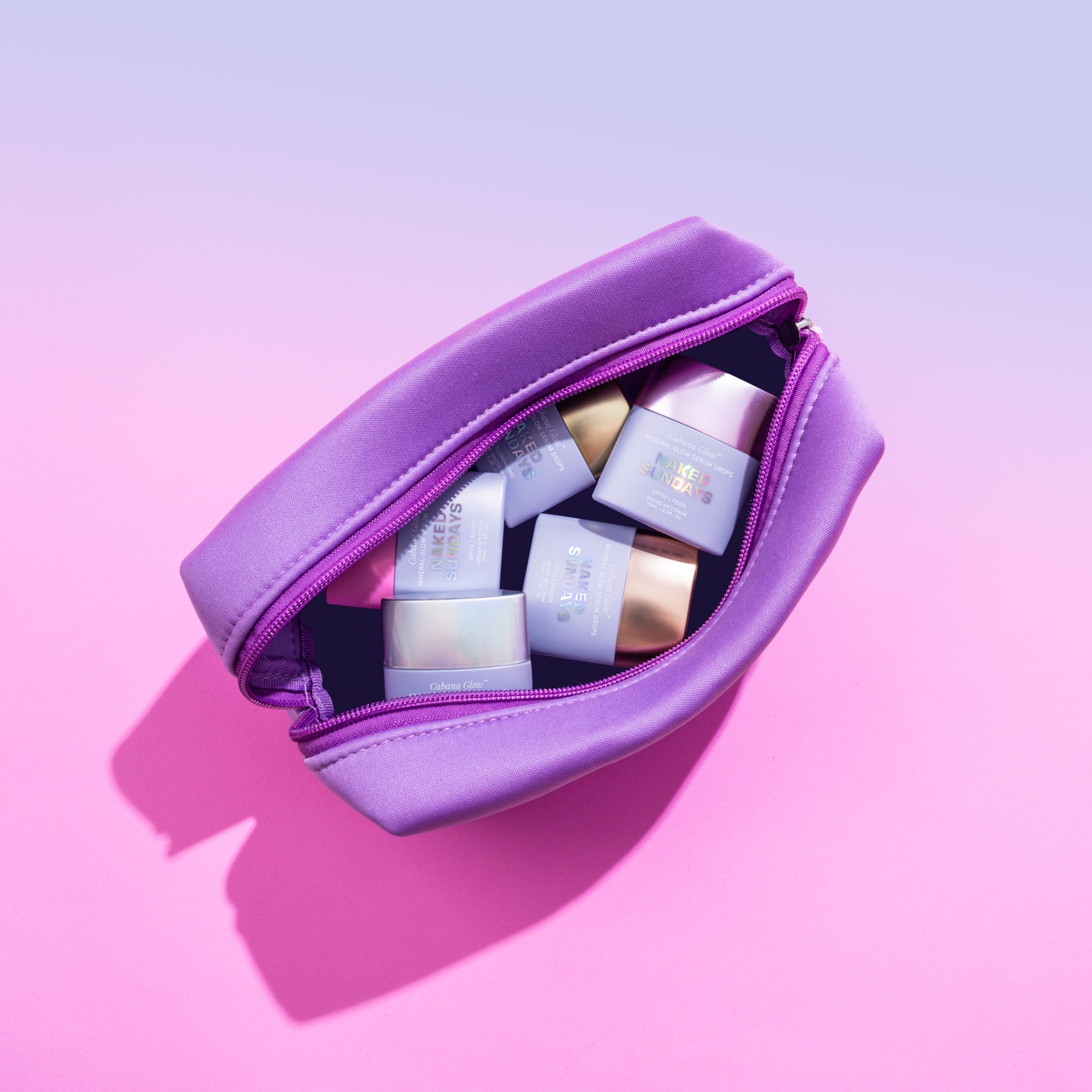 Does Royal Mail Collect From Post Boxes On Sundays Does Royal Mail Collect From Post Boxes On Sundays