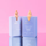 CabanaGlow™ Sheer Tint & Illuminating DUO