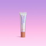 PoutScreen™ SPF50 Lip Treatment   Midnight Kiss (Sheer Warm Beige)