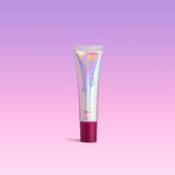 PoutScreen™ Lip Sunscreen SPF50