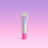 PoutScreen™ Lip Sunscreen SPF50