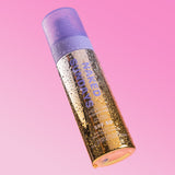 Golden Glow Shimmer Mist Duo