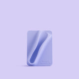 Pout Pocket Phone Case