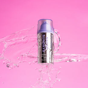 NAKED SUNDAYS | #1 Bestselling SPF Skincare Meets Makeup – Naked