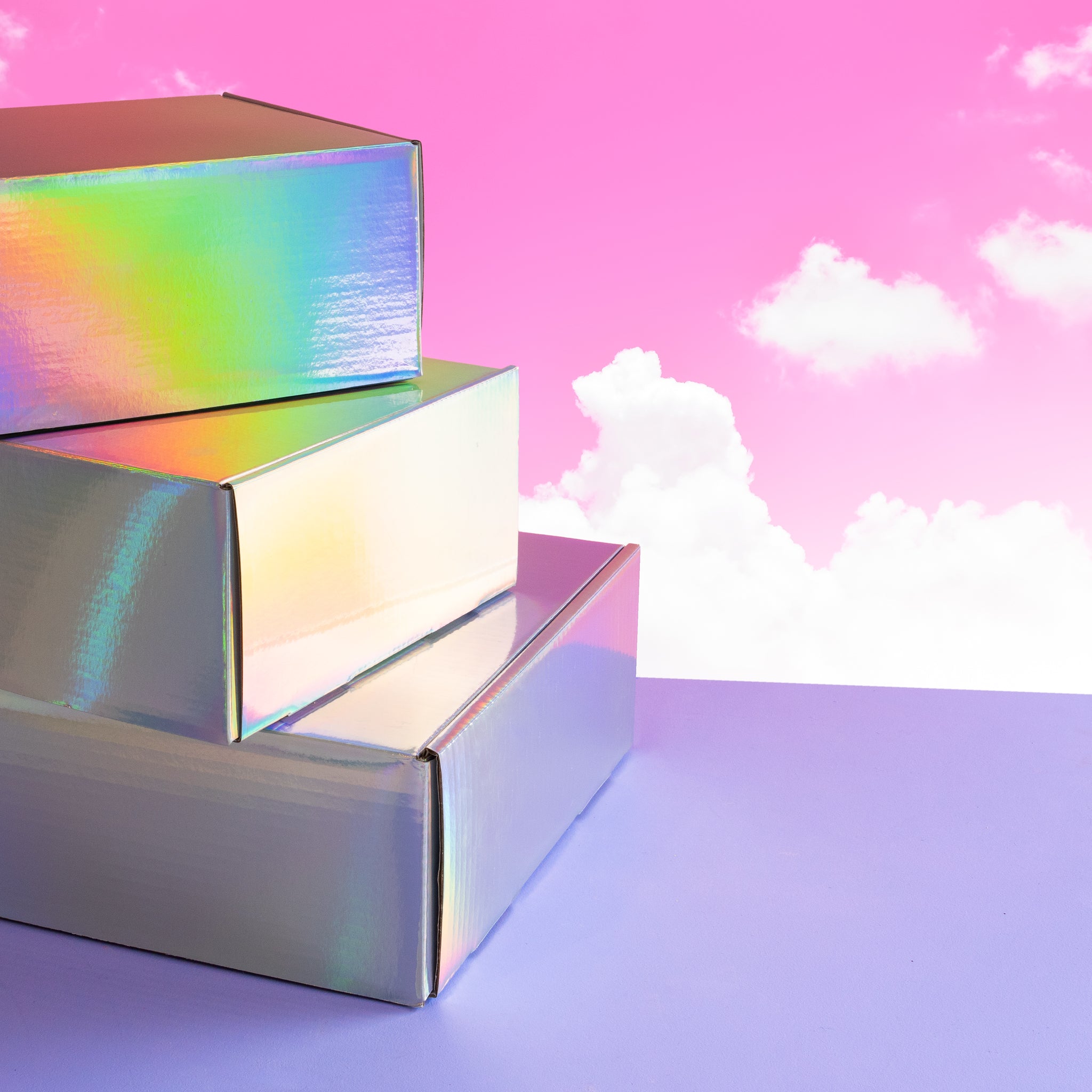 Mystery Boxes Naked Sundays USA mystery-boxes-naked-sundays-usa