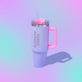 Jumbo Tumbler Cup