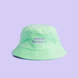 Bucket Hat - Mint