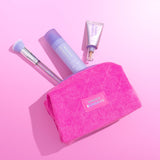 Pink Era BeautyScreen & Mist (plus a FREE Cosmetic Pouch)