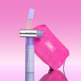 Pink Era Glass Skin Trio (plus a FREE Cosmetic Pouch)