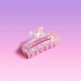 Claw Clip (Free Gift)