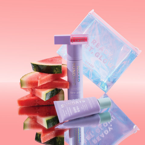 All Products – Page 2 – Naked Sundays USA