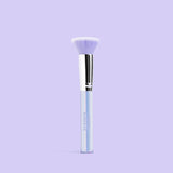 Holographic SPF Foundation Buffing Brush