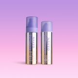 CabanaClear™️ Illuminating + FREE Golden Glow Shimmer Mist