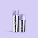 SPF50 CabanaClear™ Duo — 50mL + FREE 30mL Mini