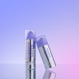 SPF50 CabanaClear™ Duo — 50mL + FREE 30mL Mini
