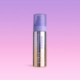 Golden Glow Shimmer Mist Setting Spray SPF50