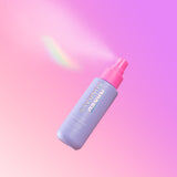 UV Hair Protectant Mist 80ml