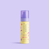 LIMITED EDITION! Holiday Yellow Print SPF50+ Hydrating Glow Mist (EXCLUSIVE)