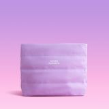 Naked Sundays Cloud Purse