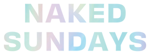 Naked Sundays USA