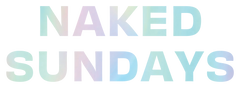 Naked Sundays USA