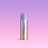 Naked Sundays CabanaClear Illuminating