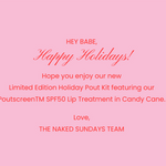 POSTCARD PSS4 9f1616bb d269 4fd9 a879 88fb88a9f333