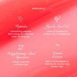 POUTSCREEN social tiles SQUARE15 84d4609f 79b2 4f48 8285 ccc4b8287044
