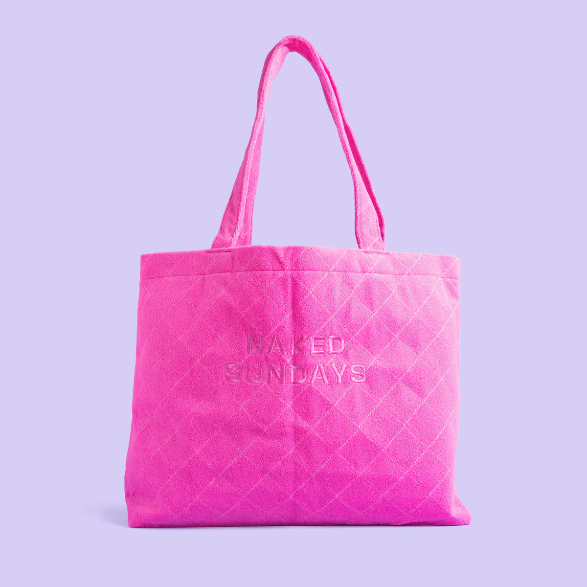Pink_Era_Beach_Bag.jpg?v= 