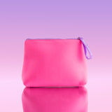 The “Winter Glow” Make-Up Bundle (Save 30% plus Free Bag!)