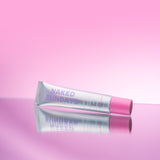 Poutscreen™ SPF50 Lip Treatment - Cotton Candy (Sheer Pink)