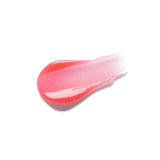 Poutscreen™ SPF50 Lip Treatment - Cotton Candy (Sheer Pink)