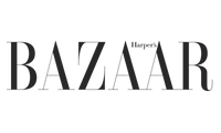 BAZAAR logo