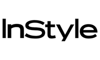 InStyle Logo
