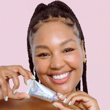 BeautyScreen™ SPF50 Peptide Foundation Tint - 5 Tan Honey