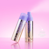 CabanaClear™️ Illuminating + FREE Golden Glow Shimmer Mist