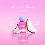 Scents of Summer Bundle