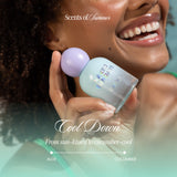 Naked Sundays "Cool Down" Eau De Parfum