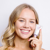 BeautyScreen™ SPF50 Peptide Foundation Tint - 1.5 Fair Cool