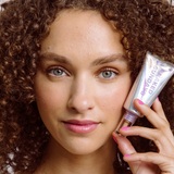 The “Winter Glow” Make-Up Bundle (Save 30% plus Free Bag!)