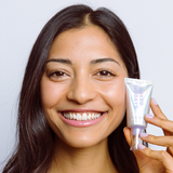 BeautyScreen™ SPF50 Peptide Foundation Tint - 4 Medium Sand