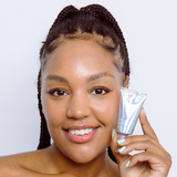 BeautyScreen™ SPF50 Peptide Foundation Tint - 5 Medium Tan Almond