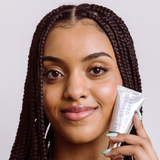 BeautyScreen™ SPF50 Peptide Foundation Tint - 6 Medium Tan Caramel