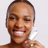 BeautyScreen™ SPF50 Peptide Foundation Tint - 8 Golden Tan Honey