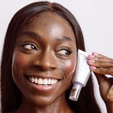 BeautyScreen™ SPF50 Peptide Foundation Tint - 9.6. Rich Cool